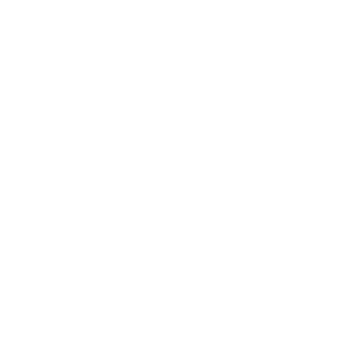 Sucvent (Malaysia) Sdn. Bhd. | Contact Us