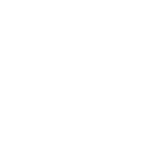 Sucvent (Malaysia) Sdn. Bhd. | Contact Us