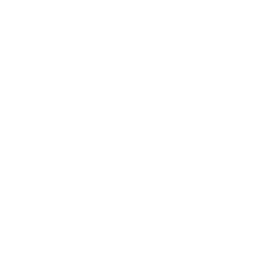 Sucvent (Malaysia) Sdn. Bhd. | Contact Us