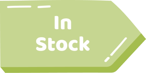 In Stock