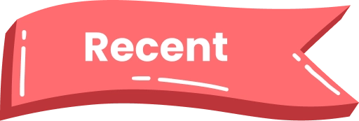 Recent