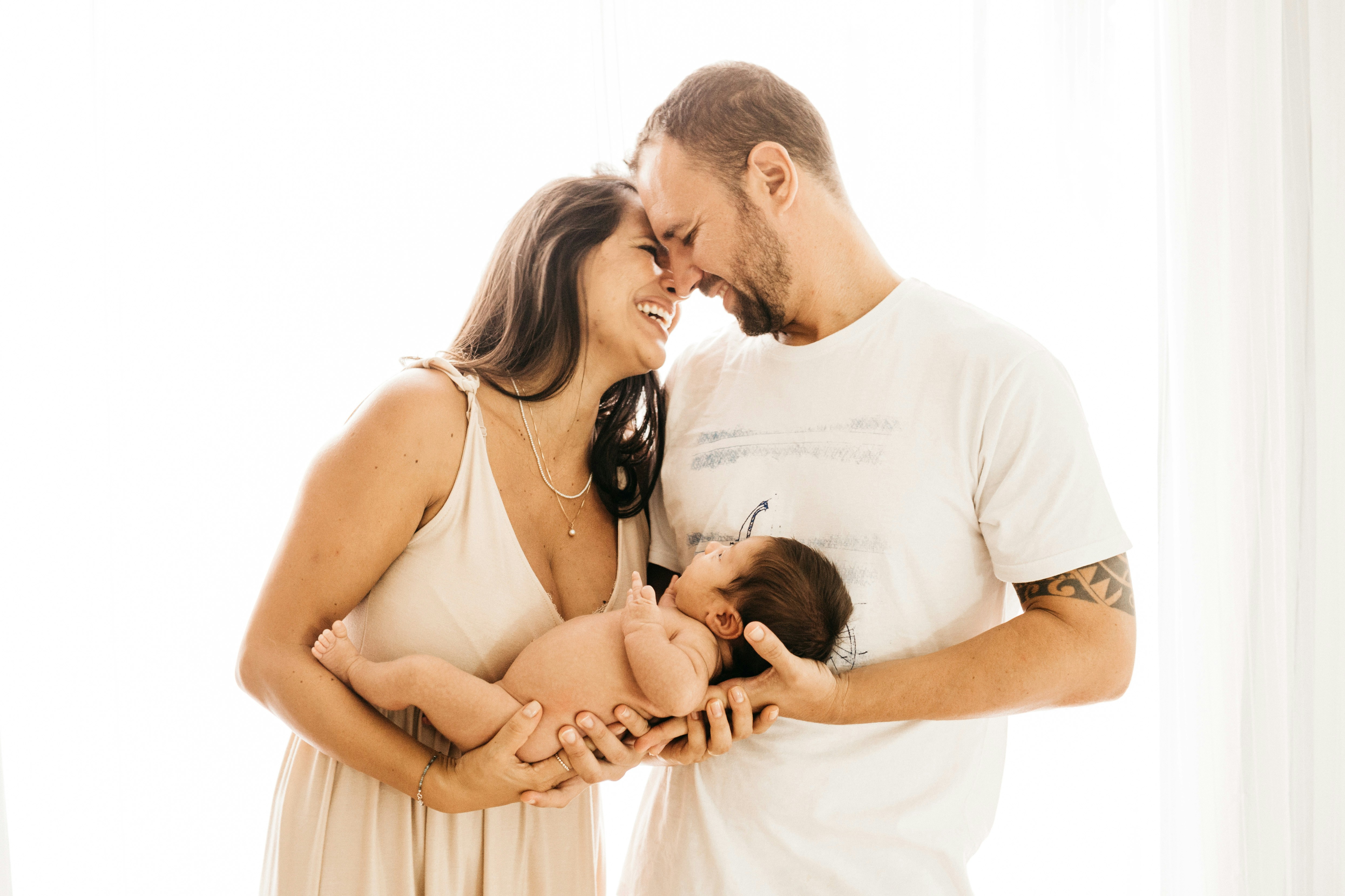 Key Takeaways for Parents