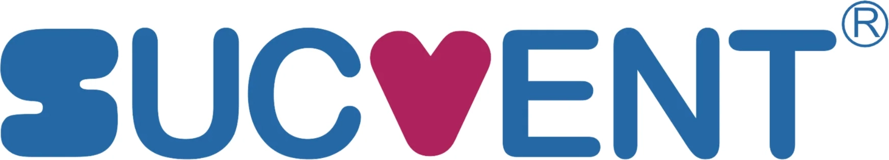 Sucvent (Malaysia) Sdn. Bhd.